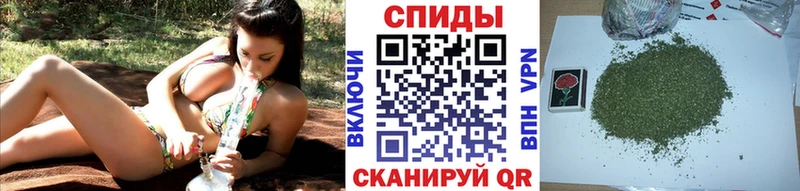 купить наркоту  Севск  БУТИРАТ бутандиол 