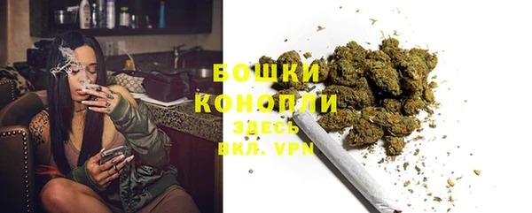 трава Армянск